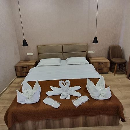Hotel Sweet Night คัซเบกี ภายนอก รูปภาพ